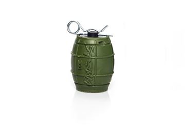 Picture of STORM GRENADE 360, OD GREEN